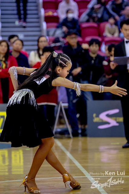 20180101Dance 1627
