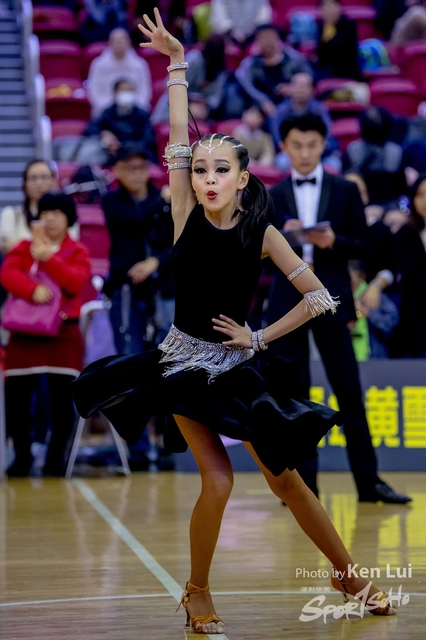 20180101Dance 1628