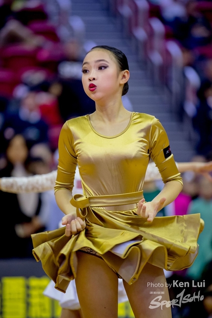 20180101Dance 1631