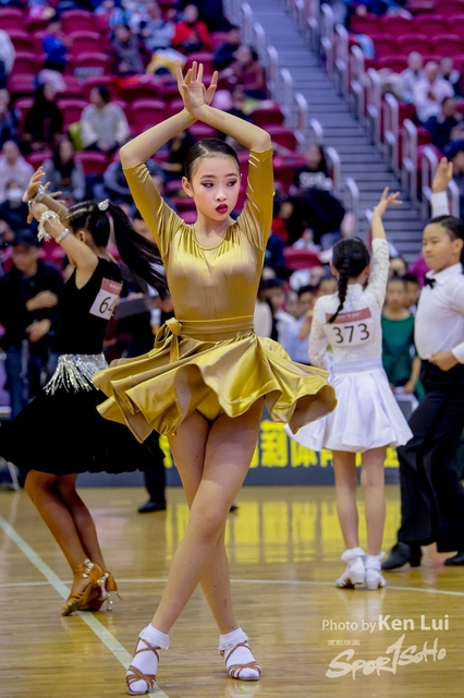 20180101Dance 1632