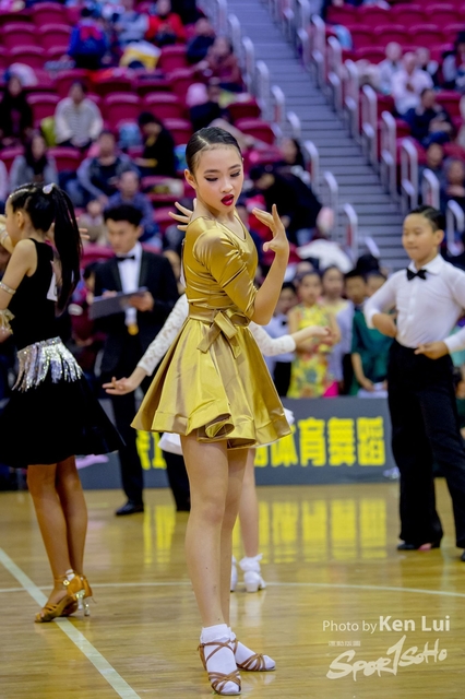 20180101Dance 1633