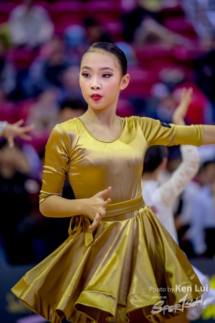 20180101Dance 1634
