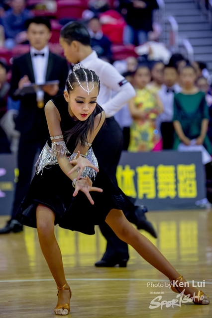 20180101Dance 1635
