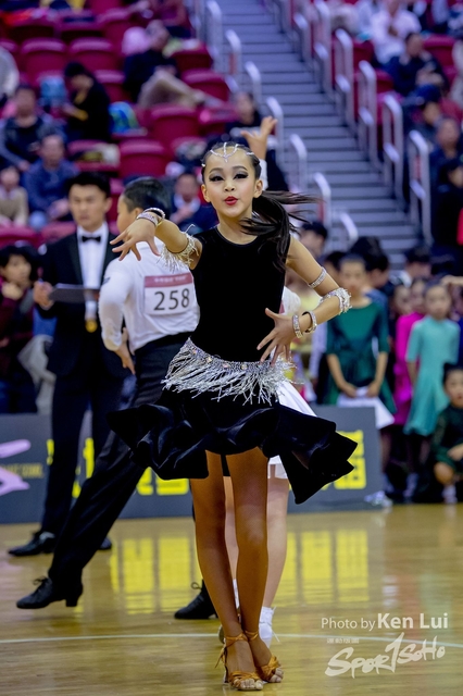 20180101Dance 1636