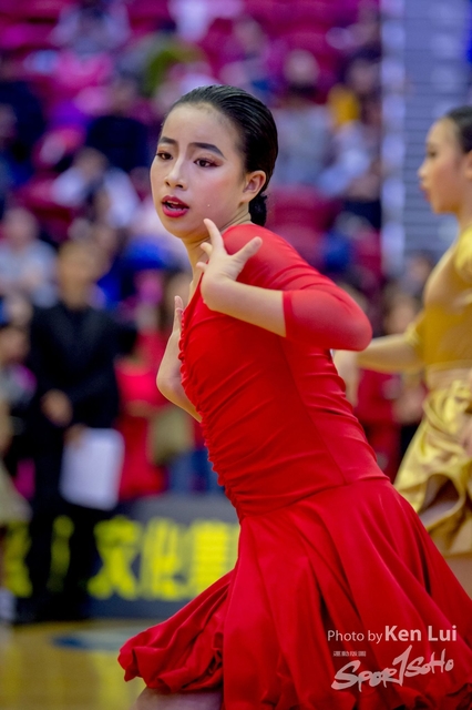 20180101Dance 1637