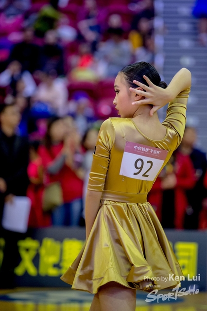 20180101Dance 1638