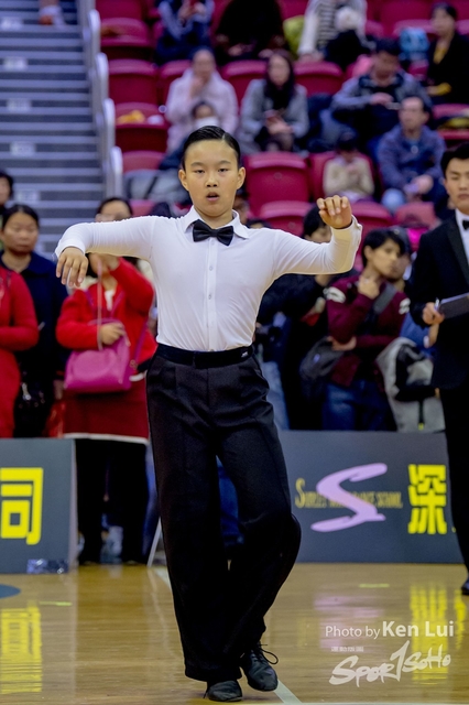 20180101Dance 1639