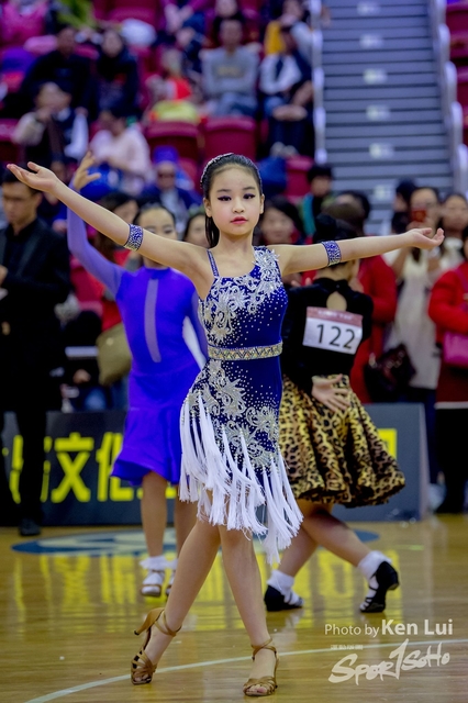20180101Dance 1640