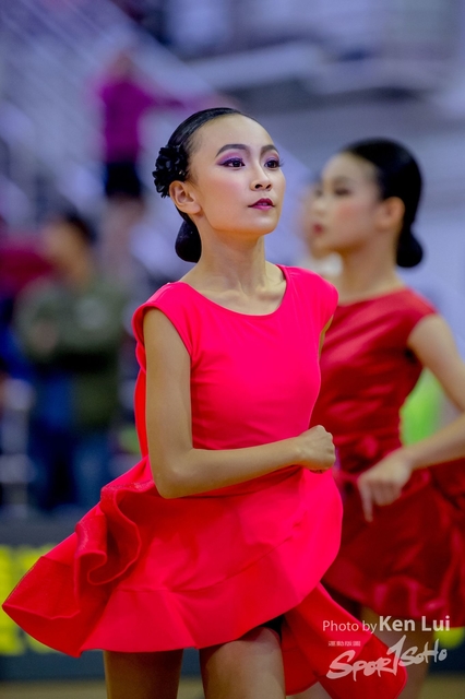 20180101Dance 1641