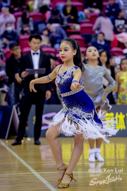 20180101Dance 1642