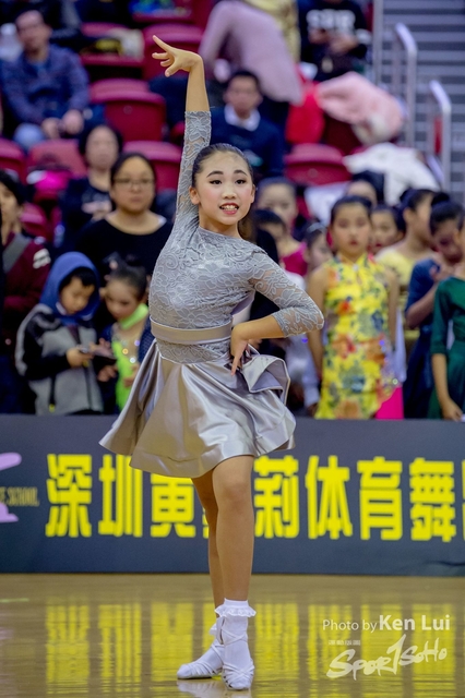 20180101Dance 1643