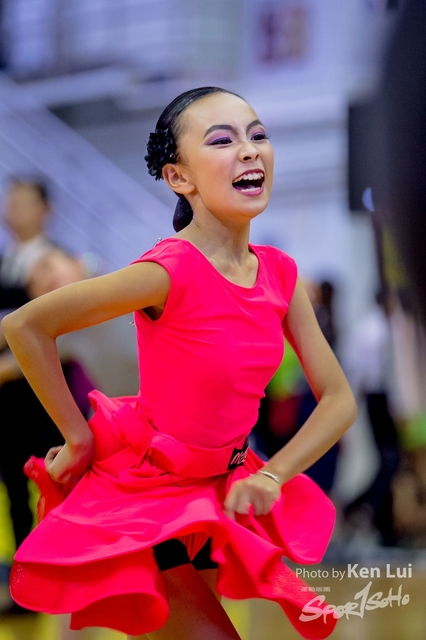 20180101Dance 1644