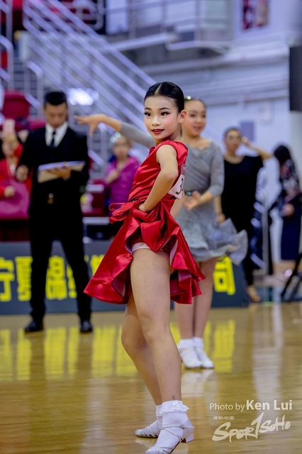 20180101Dance 1645