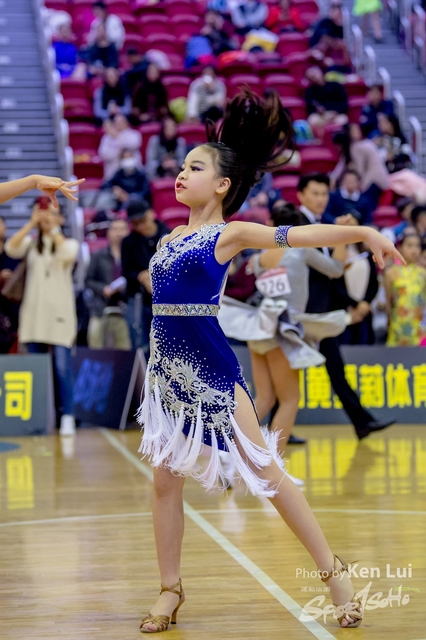 20180101Dance 1647