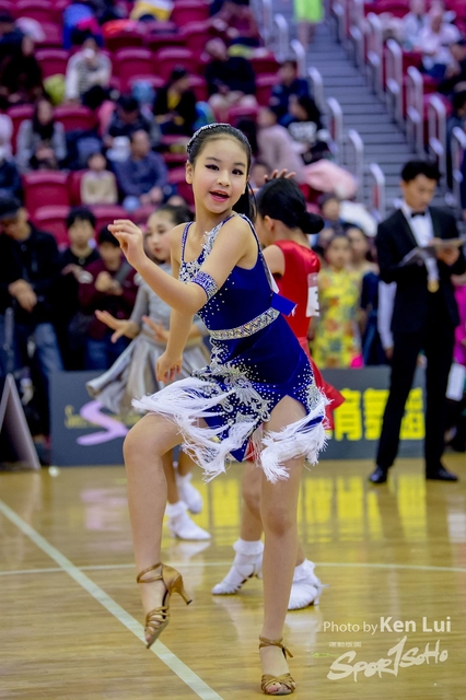20180101Dance 1648