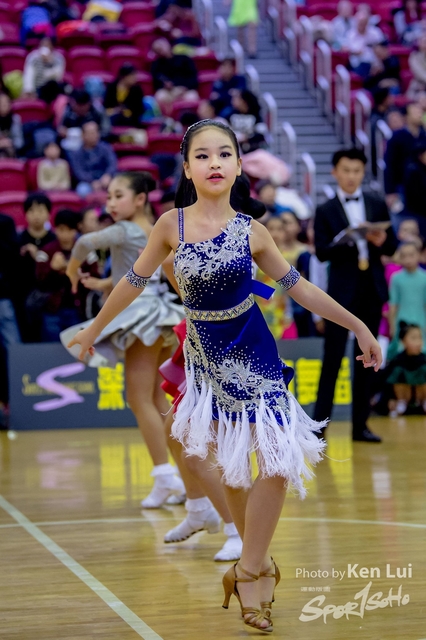 20180101Dance 1649