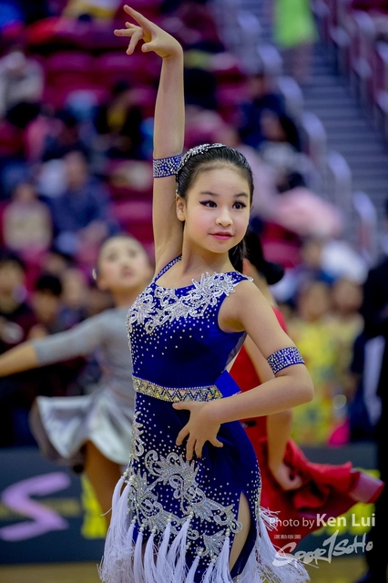 20180101Dance 1650