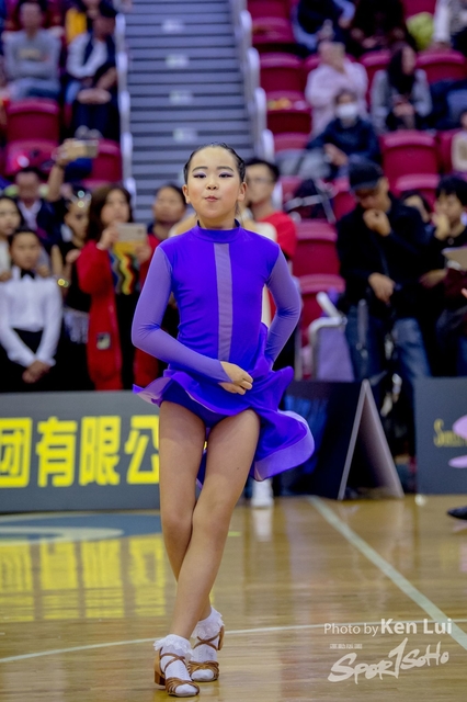 20180101Dance 1651