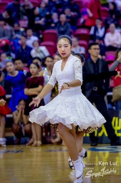 20180101Dance 1652