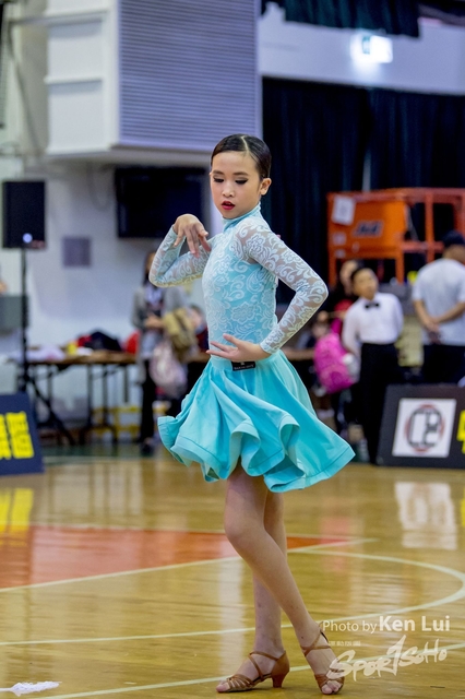 20180101Dance 1654
