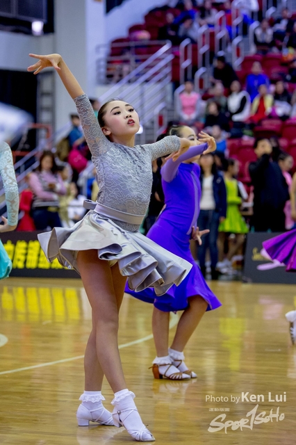20180101Dance 1655
