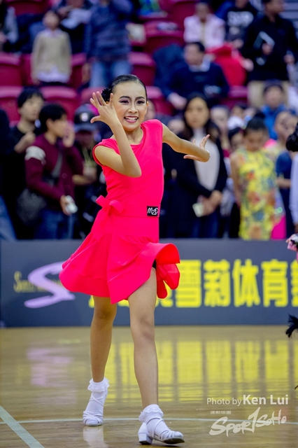 20180101Dance 1656