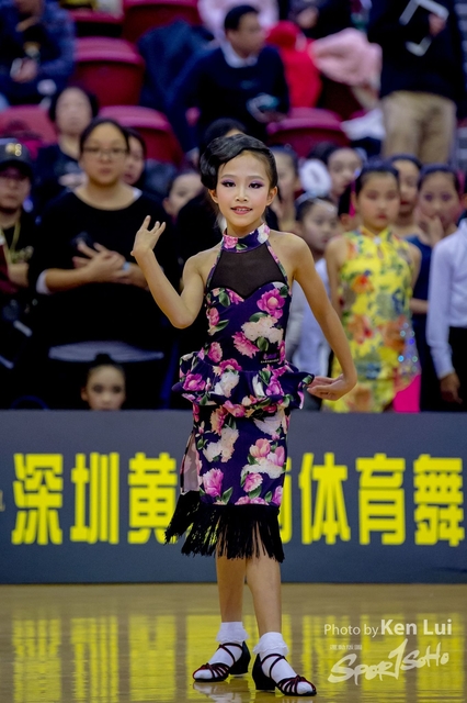 20180101Dance 1658
