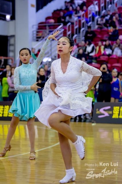 20180101Dance 1660