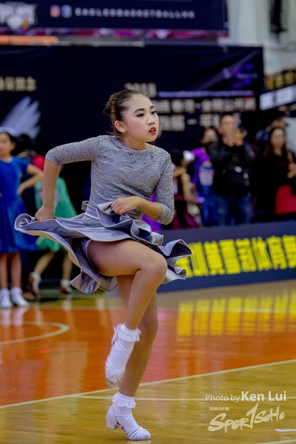 20180101Dance 1661