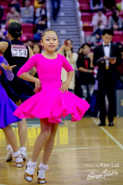 20180101Dance 1662