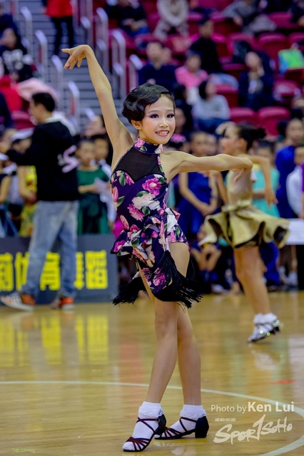 20180101Dance 1663