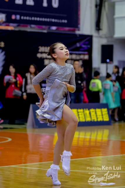 20180101Dance 1664