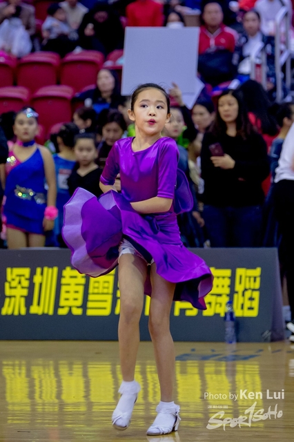 20180101Dance 1665