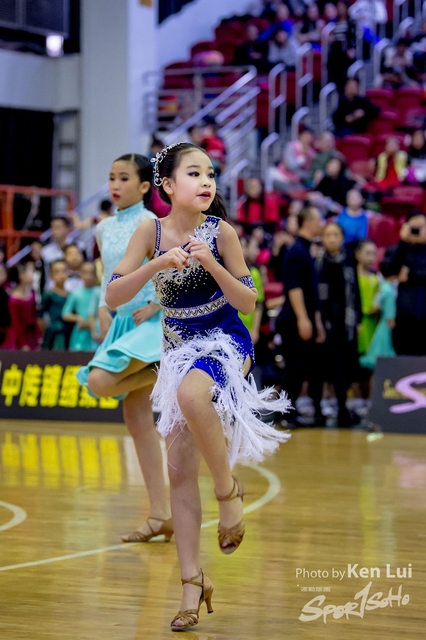 20180101Dance 1666
