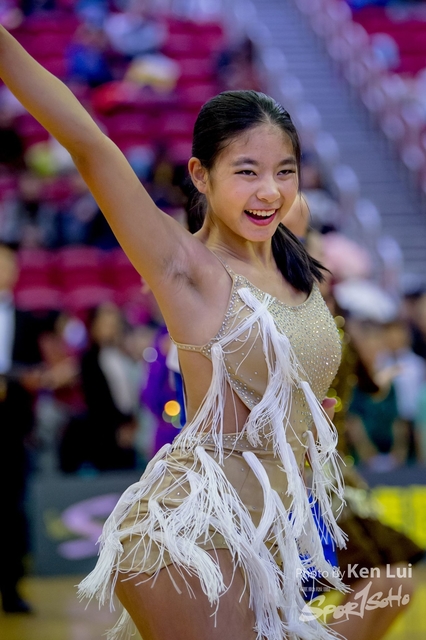 20180101Dance 1667