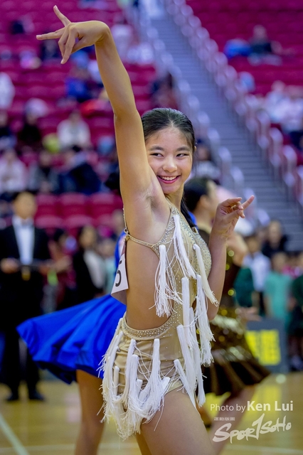 20180101Dance 1668