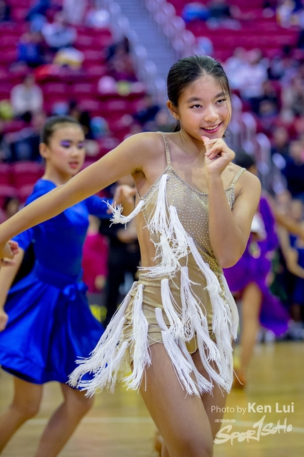 20180101Dance 1669