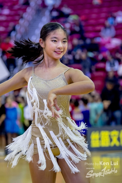 20180101Dance 1672