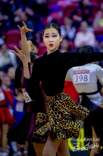 20180101Dance 1674