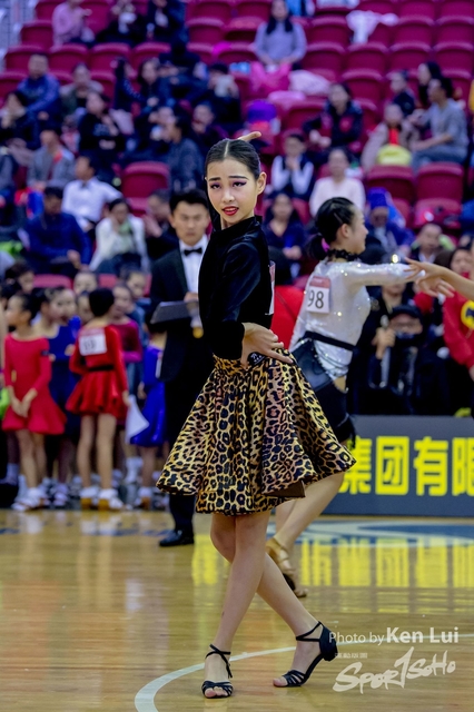 20180101Dance 1675