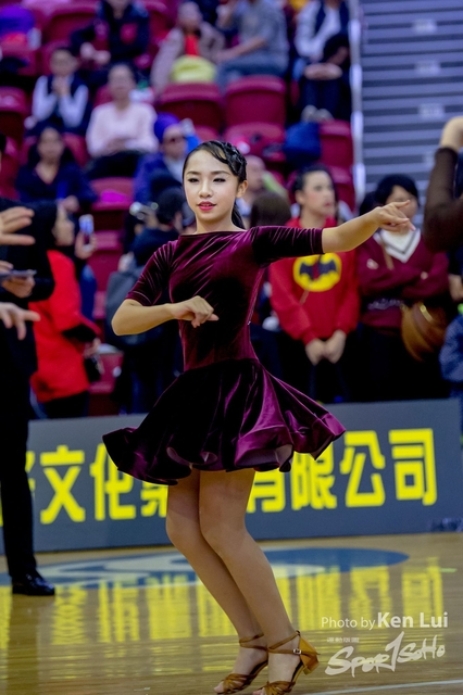 20180101Dance 1676