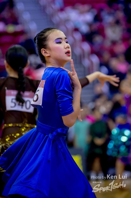 20180101Dance 1677