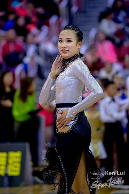 20180101Dance 1678