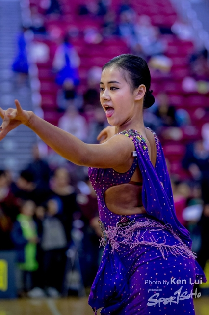 20180101Dance 1679