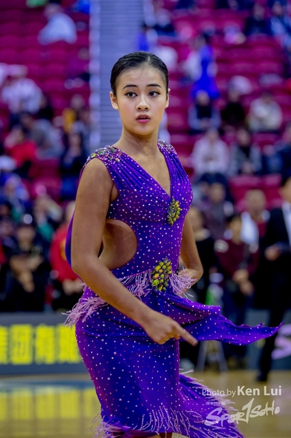 20180101Dance 1680