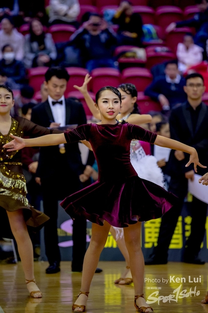 20180101Dance 1681