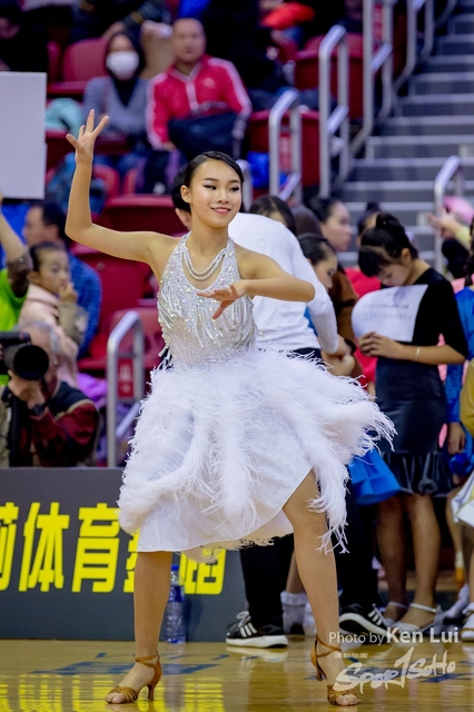 20180101Dance 1683