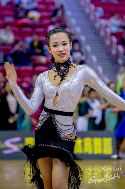20180101Dance 1684
