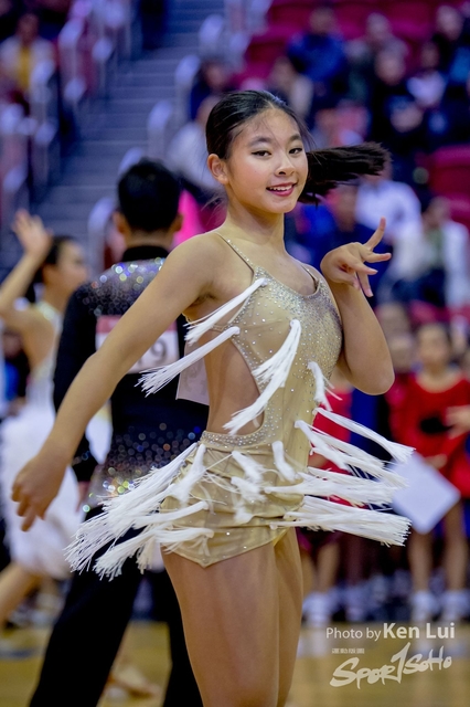 20180101Dance 1685