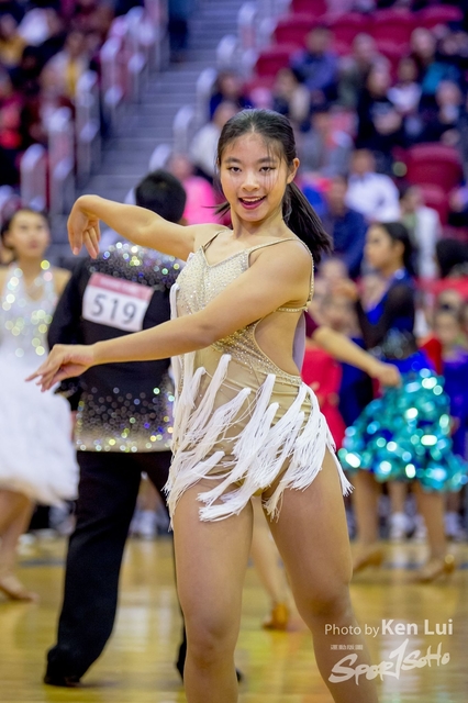 20180101Dance 1686